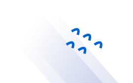 shape